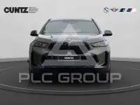 2025 BMW X6