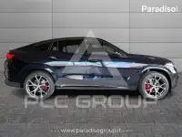 2025 BMW X6