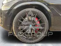 2025 BMW X6