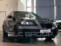 2025 BMW X6