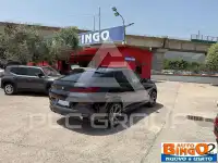 2025 BMW X6