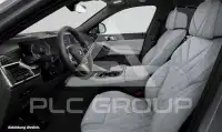 2025 BMW X6