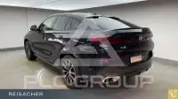 2025 BMW X6
