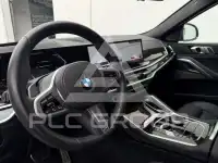 2025 BMW X6
