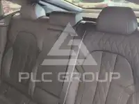 2025 BMW X6