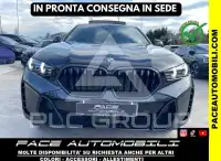 2025 BMW X6