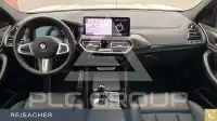 2025 BMW X4