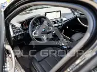 2025 BMW X4
