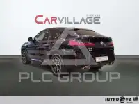 2025 BMW X4