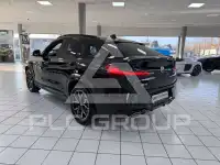 2025 BMW X4