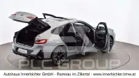 2025 BMW X4