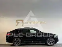 2025 BMW X4