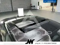 2025 BMW X4