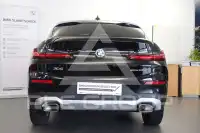 2025 BMW X4