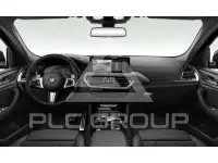 2025 BMW X4