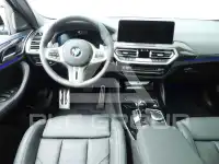 2026 BMW X4