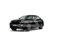 2025 BMW X4