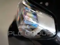 2025 BMW X4