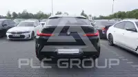 2025 BMW X4