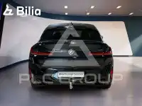 2025 BMW X4