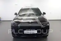 2025 BMW X4