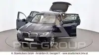 2025 BMW X4