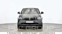 2025 BMW X4