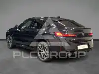 2025 BMW X4