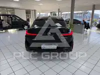 2025 BMW X4