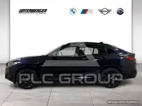 2025 BMW X4