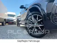 2025 BMW X4