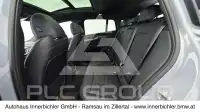 2025 BMW X4