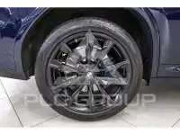 2025 BMW X4