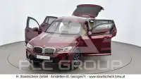2025 BMW X4