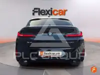 2025 BMW X4