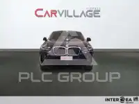 2025 BMW X4