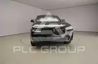 2026 BMW X4