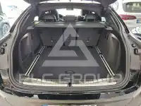 2025 BMW X4
