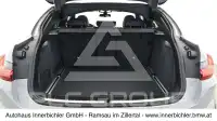 2025 BMW X4