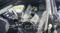 2025 BMW X4