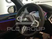 2025 BMW X4