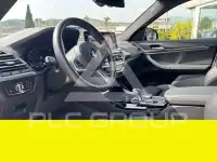 2025 BMW X4
