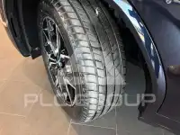 2025 BMW X4