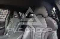 2025 BMW X4