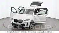 2025 BMW X4