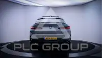 2025 BMW X4