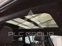 2025 BMW X4