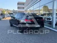 2025 BMW X4