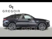 2025 BMW X4