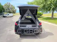 2025 BMW X4